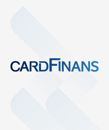 CardFinans’tan Siemens